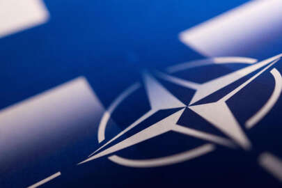 NATO üyeliği Finlandiya’nın dış politikasını değiştirecek mi?