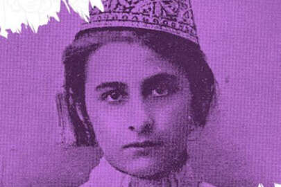 Hilal Gül Karagöz: Şefika Gaspıralı geriye onu takip eden bir nesil bırakmıştır