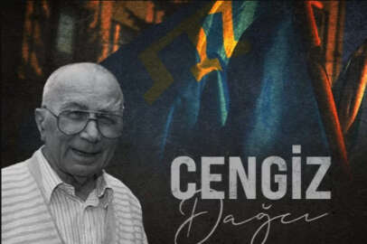 Cengiz Dağcı Okuma Yarışması'nın kazananları belli oldu