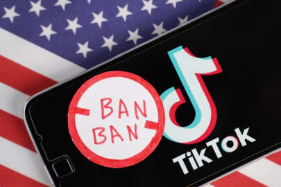 ABD'den Çin'e bir darbe daha: Casus uygulaması TikTok yasaklandı!