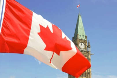 Kanada: Rusya, işgal altındaki topraklarda sözde seçim düzenleyerek dünyayı kandıramayacak