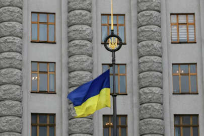 Ukrayna'da Kırım Tatar dilinin gelişimine özel katkı ödülü verilecek