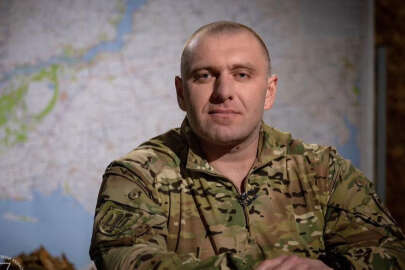 Rusya'dan Ukrayna Güvenlik Servisi Başkanı için tutuklama kararı!