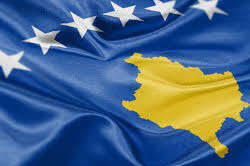 Avrupa Konseyi Parlamenter Meclisinden Kosova kararı