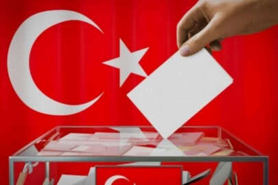Çubarov: Demokrasiye ve ülkelerinin geleceğine olan güveni ortaya koyan Türkiye'yi ve halkını tebrik ediyoruz!
