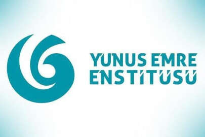 Yunus Emre Enstitüsü "Türk Dünyasının Kültürel Mirası Gagauz Diyarı" projesini hayata geçirecek
