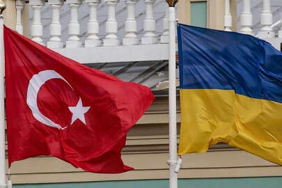 Türkiye ile Ukrayna arasındaki savunma sanayi iş birliği potansiyeli ne durumda?