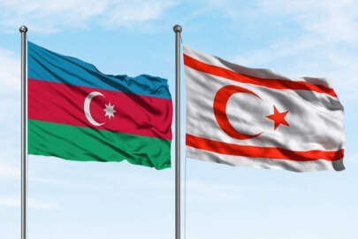Azerbaycan Parlamentosunda "Azerbaycan-KKTC Parlamentolar Arası İlişkiler Çalışma Grubu" kuruldu
