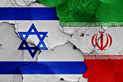 İran-İsrail cephesinde son durum: İsrail'den acil durum alarmı