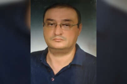 Kırım Hanlığı tarihçilerinden Dr. Ahmet Türk vefat etti