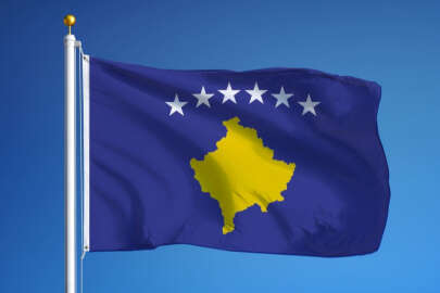 Kosova’da nüfus sayımı başladı