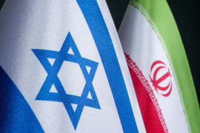 İsrail ile İran arasındaki gerilim savaşa mı dönüşecek?