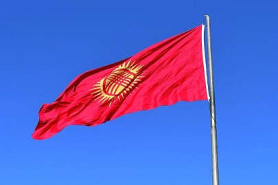 Kırgızistan, Ermeni işgalinden kurtarılan Ağdam’da okul inşa edecek