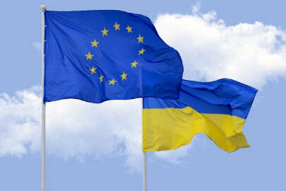 Avrupa Komisyonu, Ukrayna'nın reform planına destek verecek