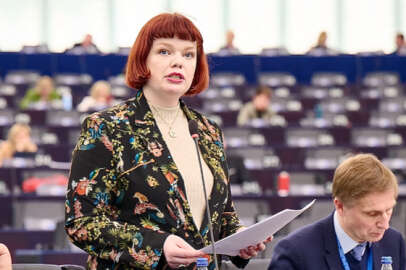 AKPM'den Rusya ve Belarus'taki savaş karşıtlarına daha fazla destek çağrısı