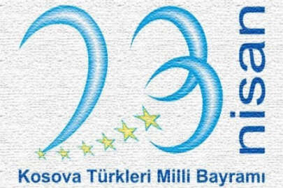 Kosova Türkleri Milli Bayramı resepsiyon ile kutlanacak