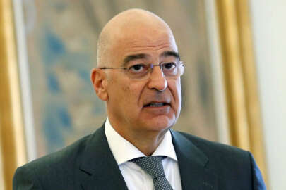 Yunanistan Türkiye'nin İHA üretiminden çekindi: Tehditvari açıklamalar güldürdü!