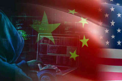 FBI'dan Çinli bilgisayar korsanları ile ilgili çarpıcı açıklama