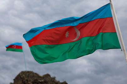Ermeni işgalindeki 4 köy daha Azerbaycan'a iade edilecek!