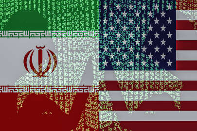 ABD'den İran'a yeni yaptırım