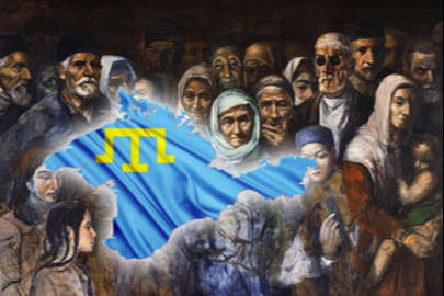 Rus Kızıl Ordu Korosu Türkiye turnesine nasıl izin aldı?