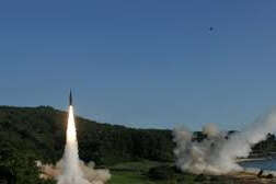 ABD'nin Ukrayna'ya uzun menzilli füze gönderdiği doğrulandı