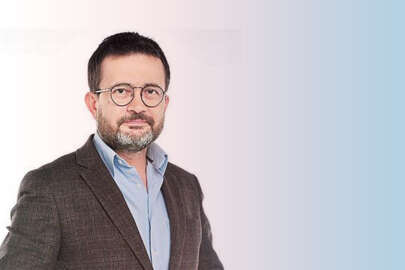 Gazeteci İbrahim Kiras sordu: Rus devlet aklı orada, Türk devlet aklı nerede?