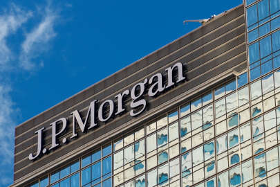Rusya, ABD bankacılık devi JPMorgan'ın hesaplarına el koyacak!