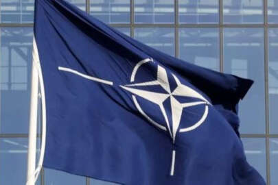 NATO’dan Batı’ya Çin uyarısı!