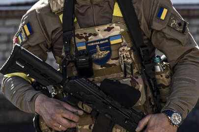 ABD'nin Ukrayna'ya askerî yardımı: Silahlar ne zaman teslim edilecek?