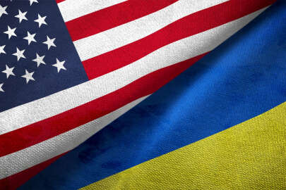 ABD’den Ukrayna’ya  6 milyar dolarlık ek destek