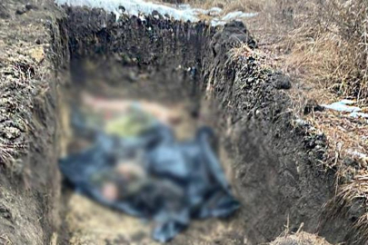 Rus ordusu savaşın başından bu yana ne kadar asker kaybetti?