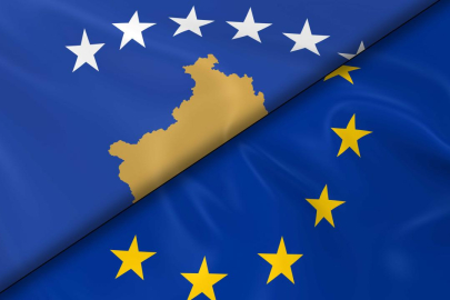 Avrupa Konseyi üyeliğine adım atan Kosova, Almanya'dan destek istedi