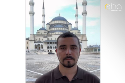 Kırım Tatar askerî doktor bir kez daha Erdoğan'dan yardım talep etti