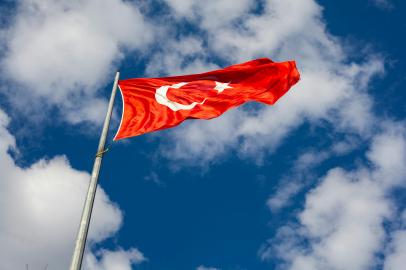 3 Mayıs: Türkçüler Günü