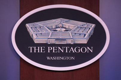 ABD’den Rusya'nın nükleer tatbikatına tepki: Sorumsuzca söylem!