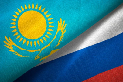 Kazakistan, Rusya ve Ermenistan'a şeker ihracatını kısıtladı
