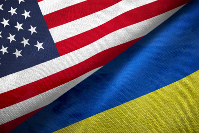 Ukrayna ve ABD ikili güvenlik anlaşmasına ilişkin  4. tur görüşme gerçekleştirdi