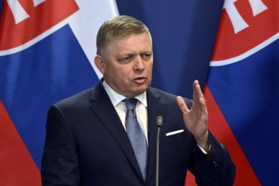 Slovakya, Azerbaycan ile AB arasında köprü olmak istiyor