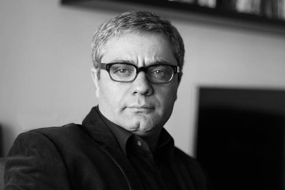 İran, ünlü yönetmeni hapse attı!