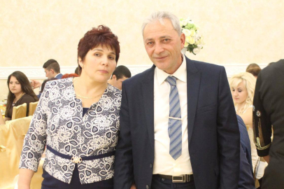 İşgal altındaki Kırım'dan acı haber: Enver Alyadinov vefat etti