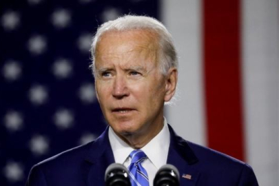 Biden, Rusya'dan uranyum ithalatını yasaklayan kanunu imzaladı