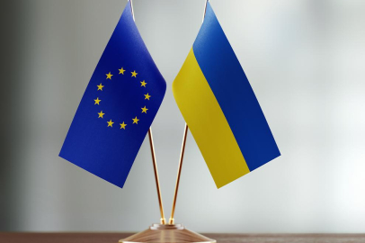 Avrupa Birliği kritik “Ukrayna Planını” onayladı