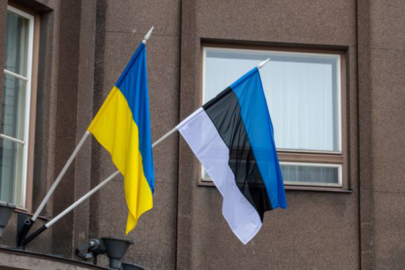 Estonya’dan kritik karar: Dondurulan Rus varlıkları Ukrayna için kullanılacak