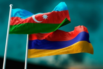 Azerbaycan ve Ermenistan iade edilecek 4 köyle ilgili protokol imzaladı