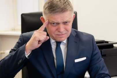 Suikasta uğrayan Rus yanlısı Slovakya Başbakanı Robert Fico kimdir?
