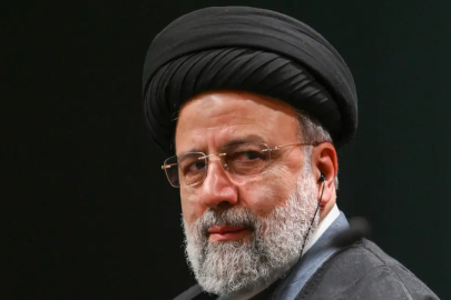 İran Cumhurbaşkanı Reisi ve Dışişleri Bakanı hayatını kaybetti