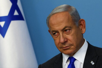 İsrail Başbakanı Netanyahu tutuklanacak mı?