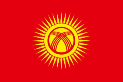 Kırgızistan'da yabancı öğrenciler çevrimiçi eğitime geçti