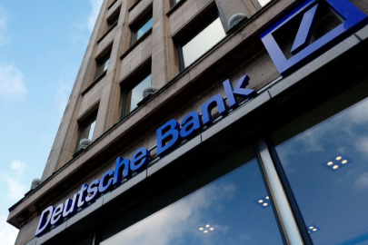 Rusya Alman bankalarının varlıklarına el koydu!